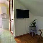 Bilic Appartement
