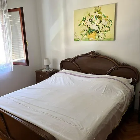 Apartamento Bilic *