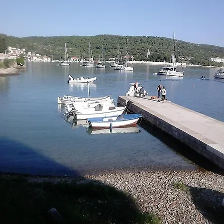 Bilic Διαμέρισμα *