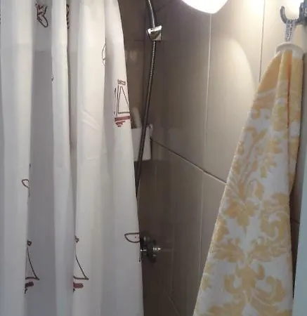 Bilic Apartament