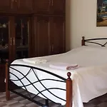 Apartment Bilić Vis
