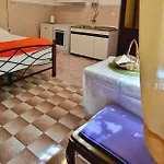 Apartment Bilić