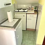 Bilić Apartment *