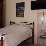 Bilić * Vis