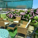 Bilić Apartment Vis