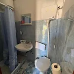 Bilić Apartment