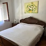 Apartment Bilić *