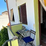 Apartment Bilić Vis