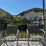 Apartment Bilić *
