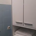 Bilić Apartment *