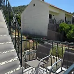 Apartment Bilić