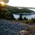 Bilić *