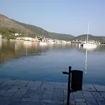 Bilić *