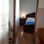 Bilić Apartment *