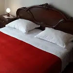 Bilić Apartment *