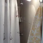 Bilić Apartment