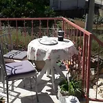 Bilić Apartment *