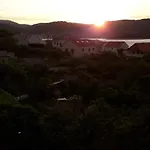Bilić Apartment