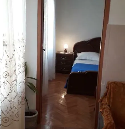Bilic Apartment *