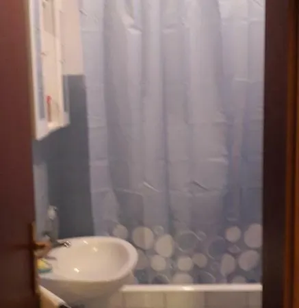 Bilic Apartment Vis