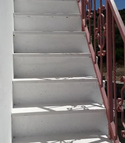 Bilic Apartamento Vis